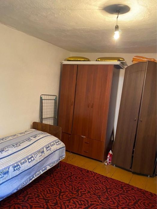 Продам дом!!!