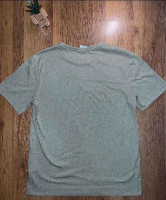 Tricou Zara, marimea M