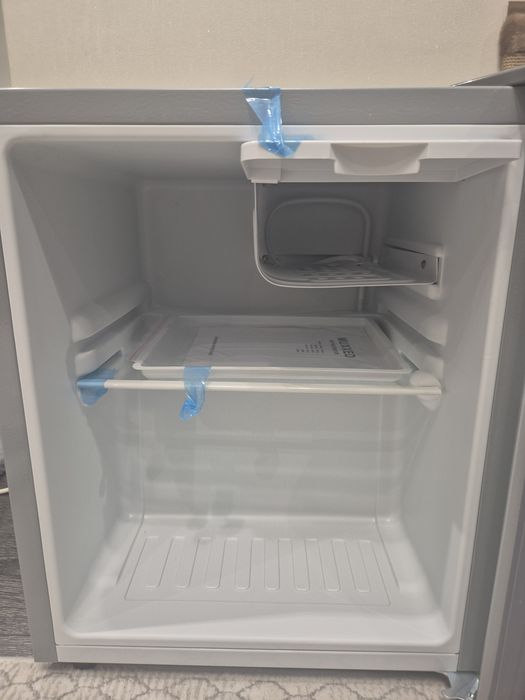 Продам новый холодильник