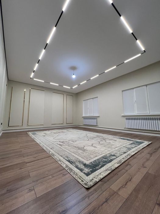 микрайон болашак улица Жангирхан  32