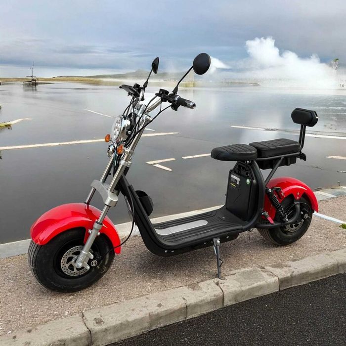 Reparații hoverboard-uri.