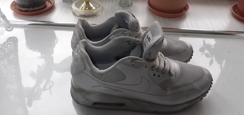Nike Air max  90