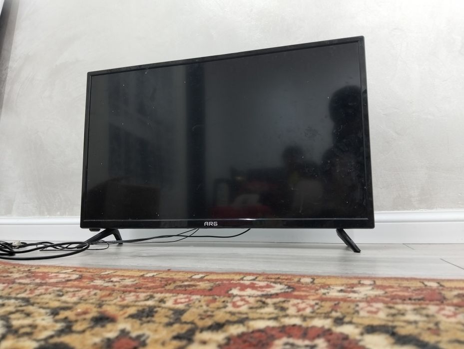 Продам телевизор в отличном состоянии