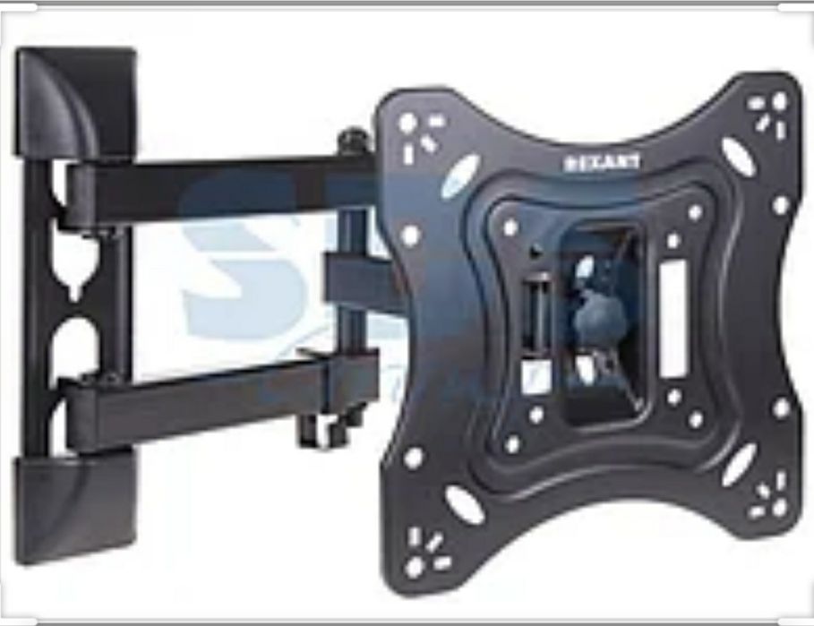 Ustnovka va dastavka xizmatlari mavjud 24/7