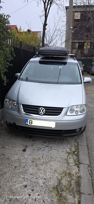 De vanzare sau schimb