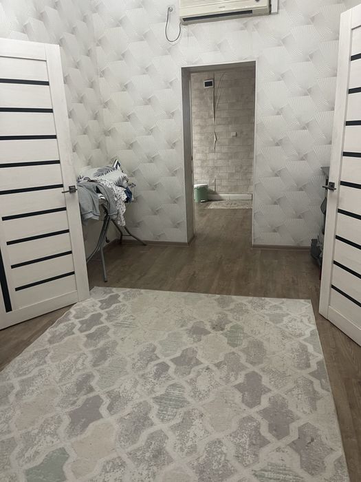 Дом частный продается