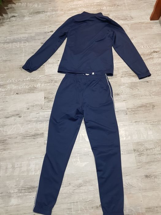 Trening Nike original