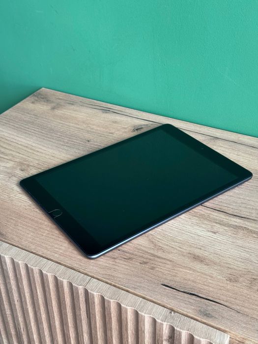 Ipad 9 64gb + стилус