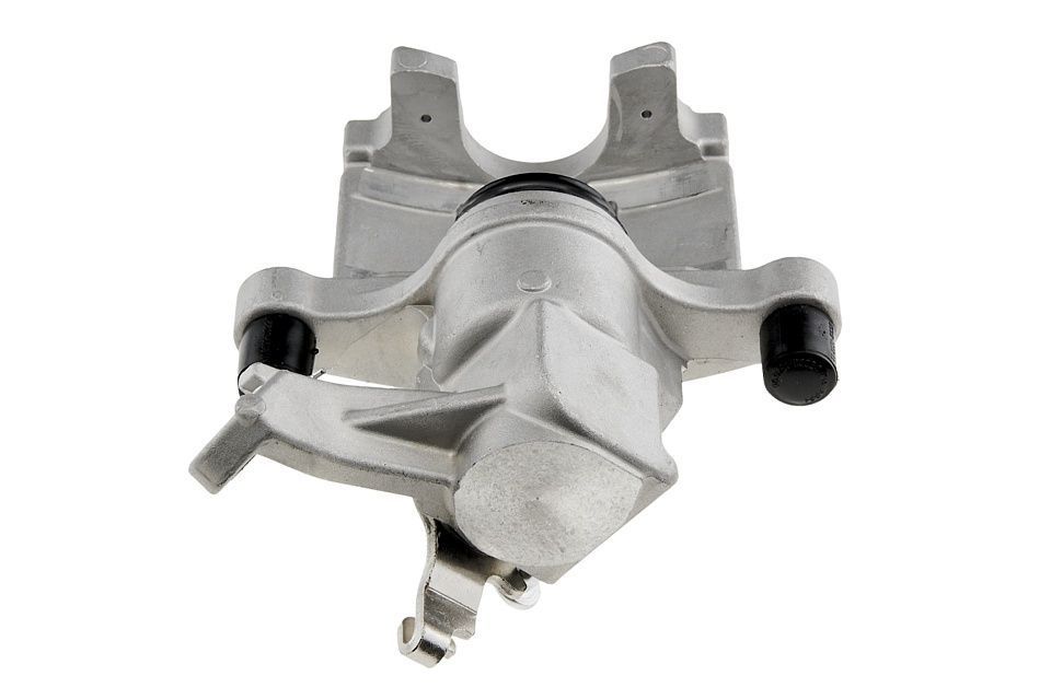 Etrier spate Opel Vectra C 2002-, Saab 9-3 2003-, Stanga, NTY HZT-PL-004
