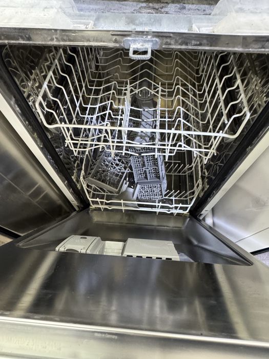 Готварска печка с керамичен плот gorenje