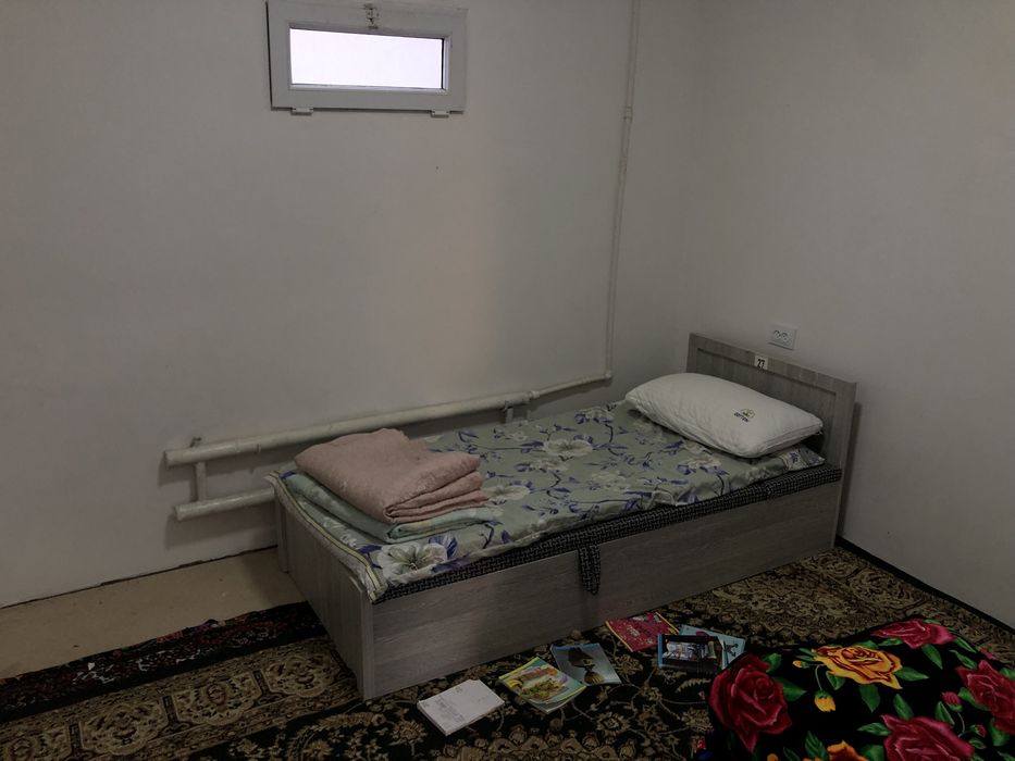 3,4 sotox hovli sotiladi продается участок с домом 3,4сотки!