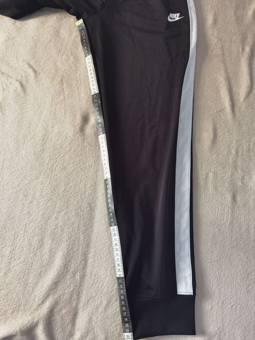 Nike дамско долнище