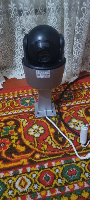 Продаётся камера