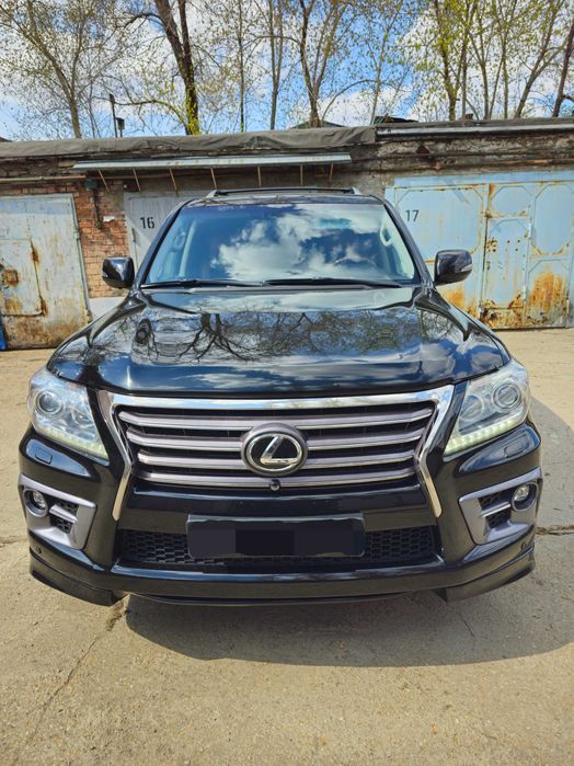 Аренда автомобиля с водителем.