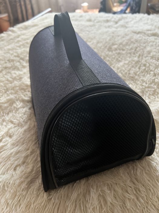 Переноска для животных