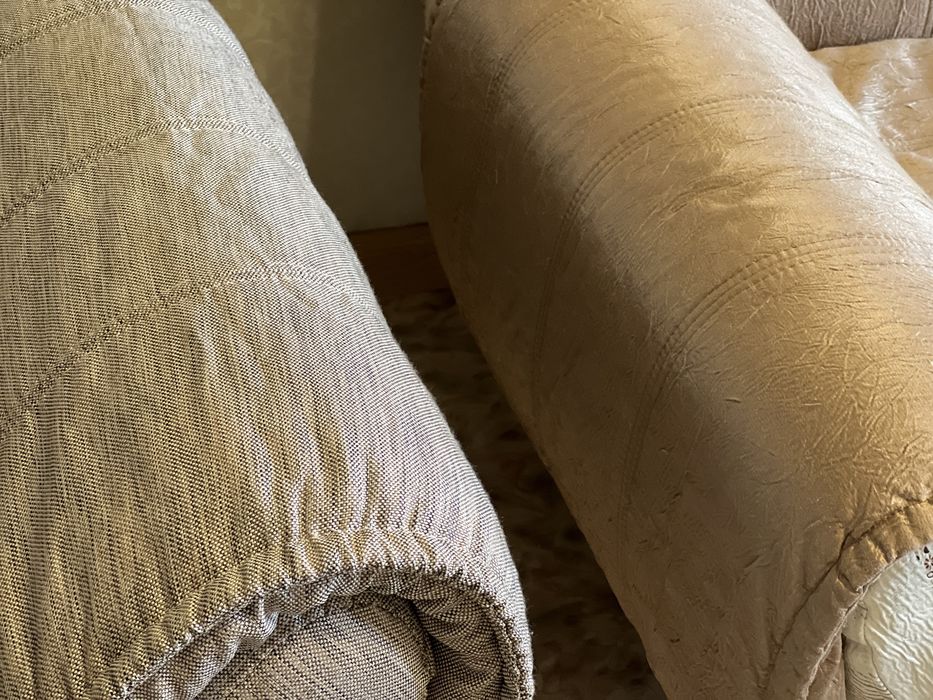 Продам мягкую мебель -трансформер