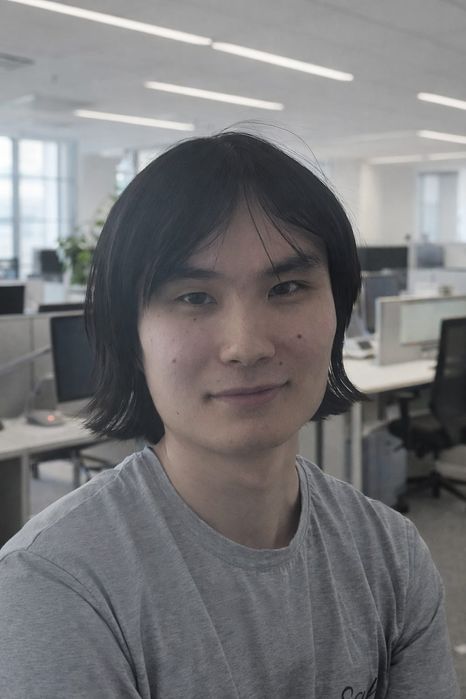 Программист Windows Виндоус(Autocad, Office, Word)