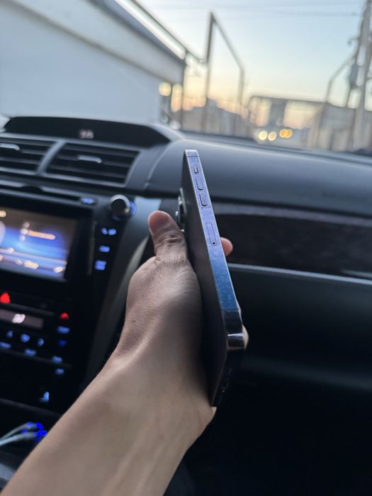 айфон 14 про 128гб | iphone 14 pro 128gb