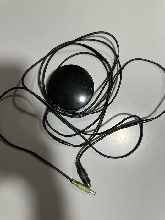 Microlab M-200 (2.1) сабвуфер + 2 колонки