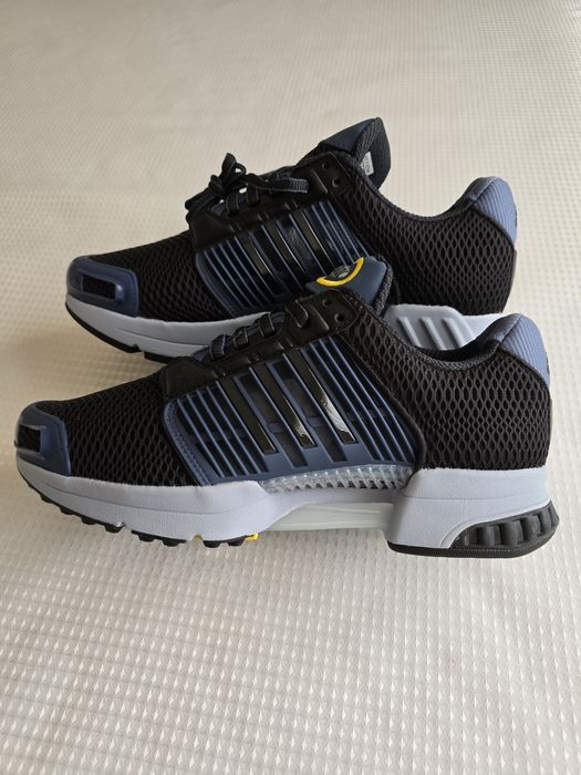 Adidas  Climacool  Nr 40