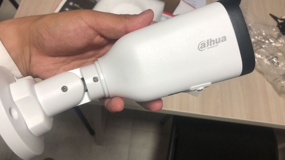 Камера сатылады.