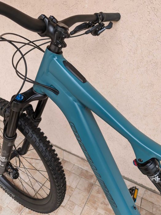 Specialized Turbo Levo SL Comp