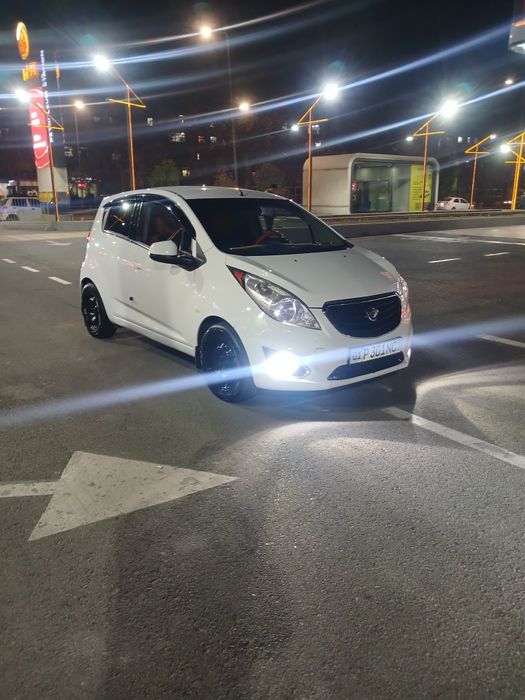 Arenda vekub berelade