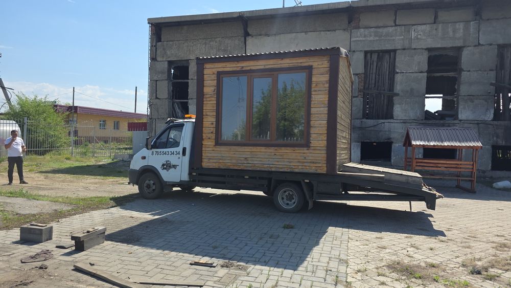 Эвакуатор 27/7 город межгород