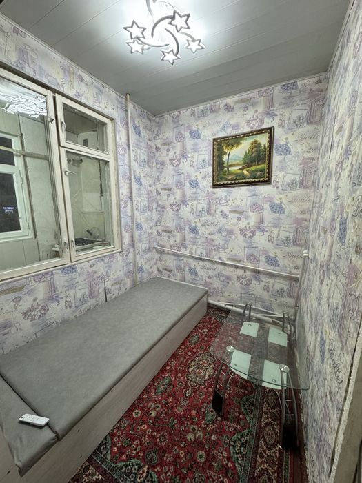 Аренда 1/2/4 Чиланзар 17 квартал Arenda Chilonzor 17 kvartal