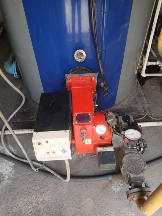 Мастер сервис Сентр