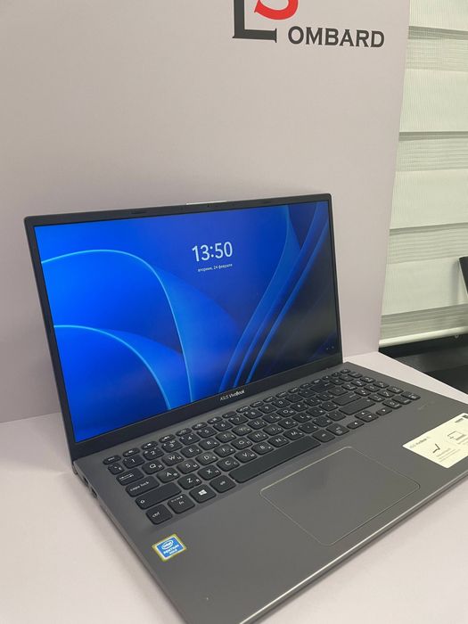 Ноутбук Asus Vivobook / #СР902976