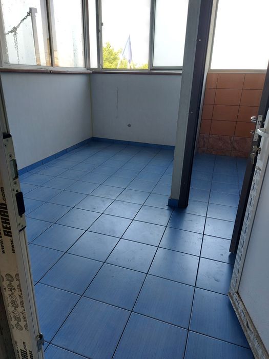 Finisaje, interioare si exterioare