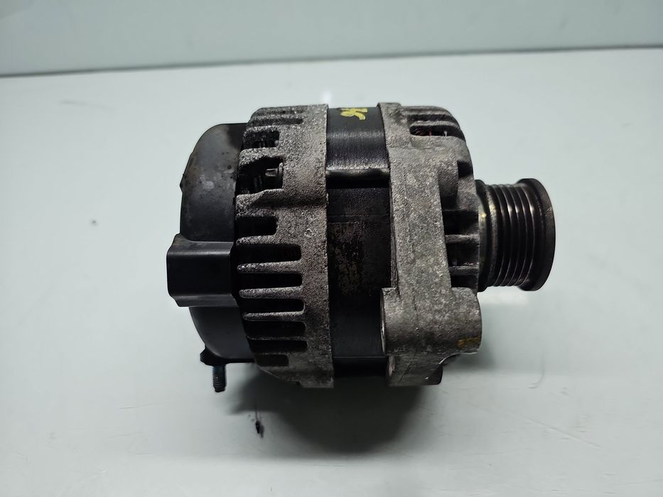 Alternator Opel Antara [Fabr 2006-2017] 13580078 2.2 CDTI A22DM 135KW