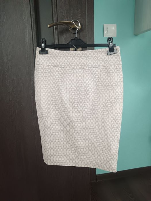 Costum de ocazie
