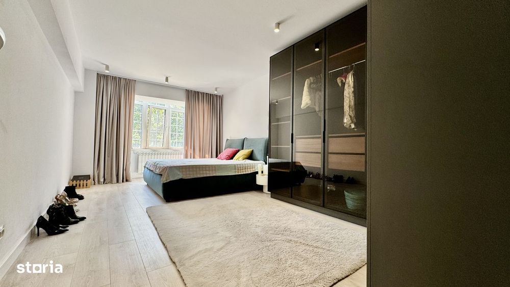 Apartament 2 Camere - Superb - Bulevardul Unirii - Loc parcare — fotografia 3