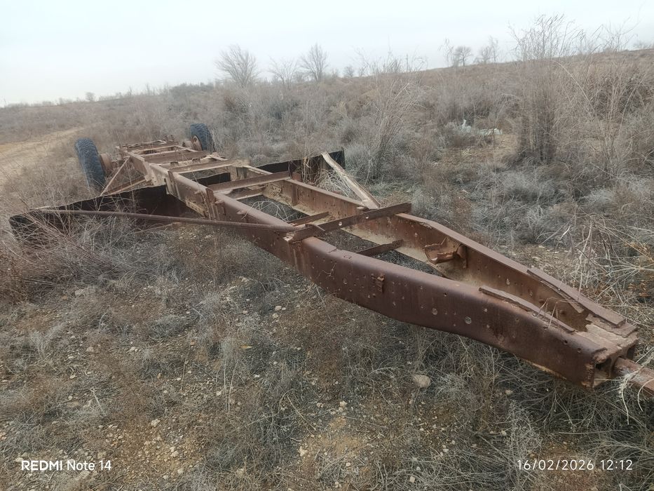 Turpaqala.tumani.pitnak.