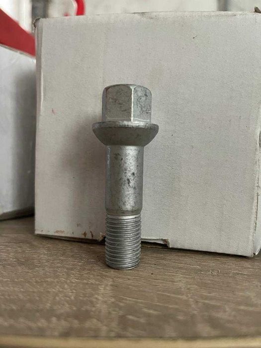 Prezoane Mercedes lungi