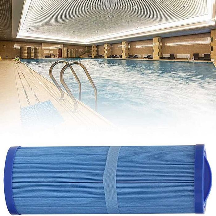Резервен спа филтър за Pleatco PWW50L Unicel 4CH-949 Filbur FC-0172,SD-01143,817-4050 Патронен филтър за басейн