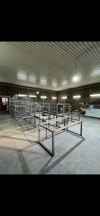 Сдам помещение район дворец молодежи