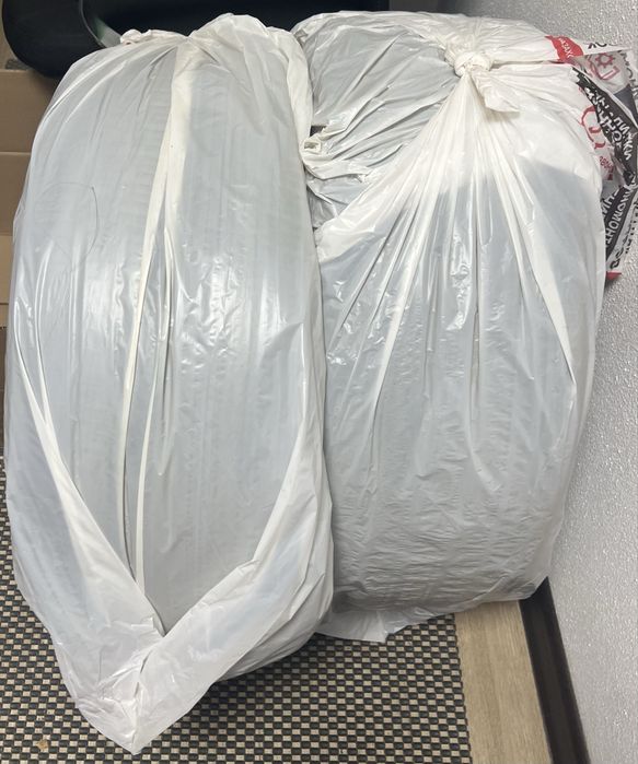 Шины Pirelli 245/50/R20 99w, M+S