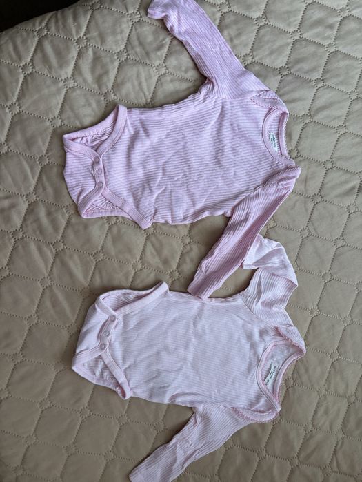 Дрехи за момиче