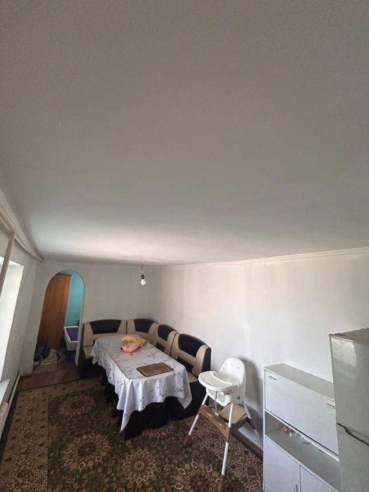 Сдается времянка на долгий срок