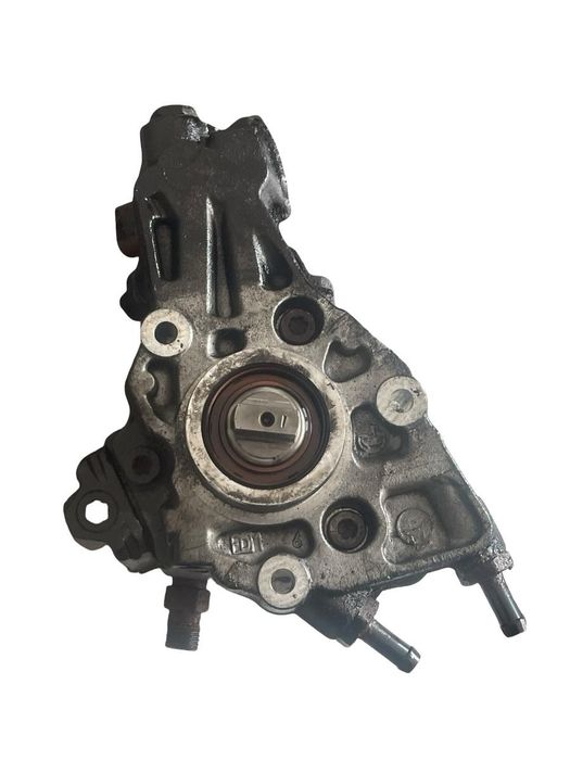Pompa Inalta Presiune Mercedes-Benz E-Class W211 2002 - 2009 2.1 E 220 Cdi Om 646.821 A6460700201