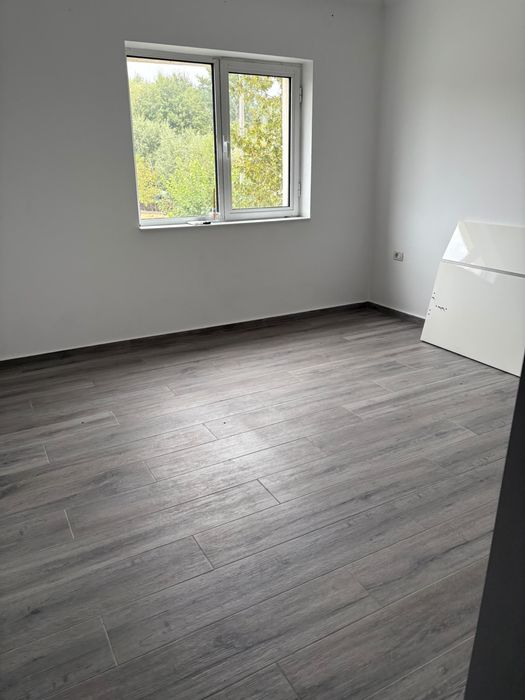 Apartament – Horezu - Vedere 5