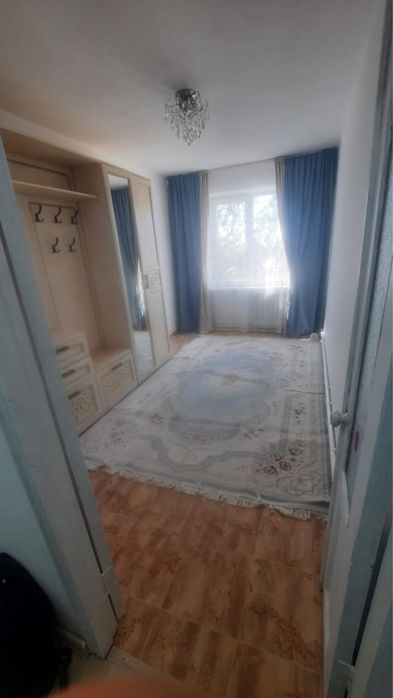 Квартира аренда.