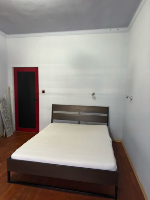 Дава се под наем Многостаен апартамент в София, Оборище - 97 кв.м за 714 € - Снимка #11