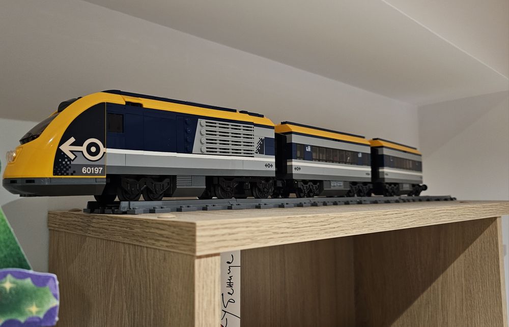 Lego Оригинални конструктори