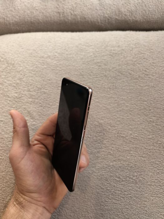 Telefon huawei  p40