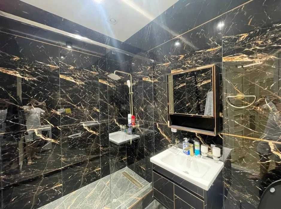 Сдается 2-х комнат квартира для семейной пары  l Дархан Авеню