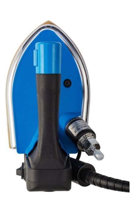 Продам парогенератор (утюг)